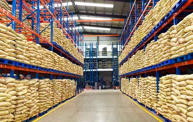 �ߘ�(bi��o)��(zh��n)����(w��)